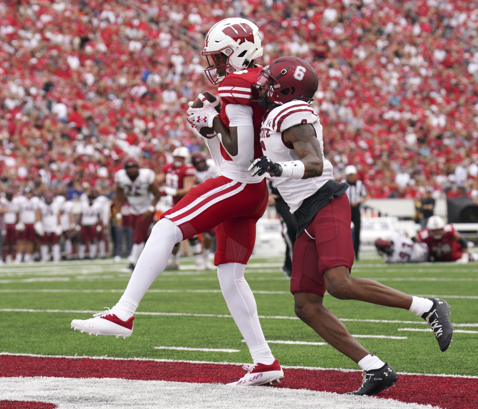 2022-09-17-WIs_New Mexico State-05.jpg